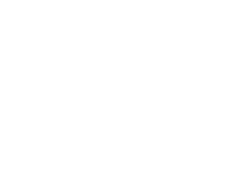 The Food Game